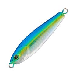 Leurre Jig Sakura Loujig Zn 40g 40g 171 - Kibinago 79mm