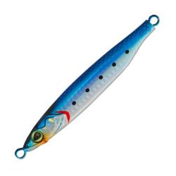 Leurre Jig Sakura Lisa Loca Zn 60g 60g 173 - Flash Sardine 108mm