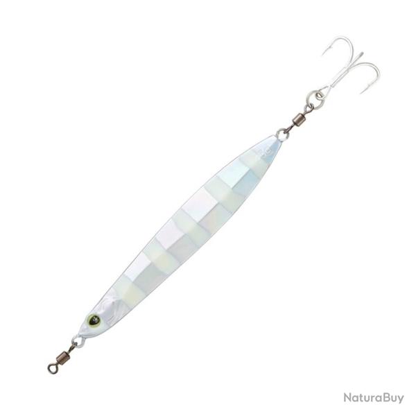 Casting Jig Sakura Eskast 25g 25g 134 - JOKER FLASH 90mm