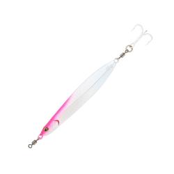 Casting Jig Sakura Eskast 25g 25g 172 - Pink Head 90mm