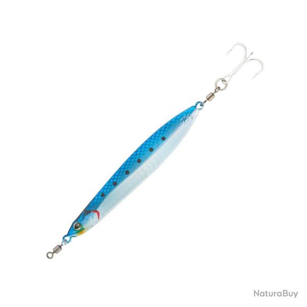 Casting Jig Sakura Eskast 25g 25g 173 - Flash Sardine 90mm