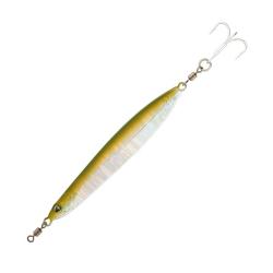 Casting Jig Sakura Eskast 25g 25g 90mm 178 - Greenish