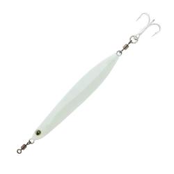 Casting Jig Sakura Eskast 25g 25g 90mm 179 - Pearl Glow