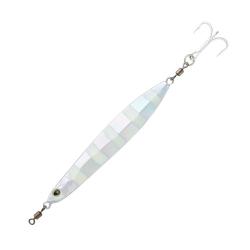 Casting Jig Sakura Eskast 30g 30g 134 - JOKER FLASH 100mm