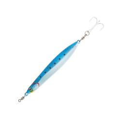 Casting Jig Sakura Eskast 30g 30g 173 - Flash Sardine 100mm