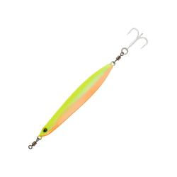 Casting Jig Sakura Eskast 30g 30g P05 - PEARL LEMON 100mm
