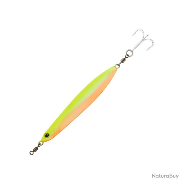 Casting Jig Sakura Eskast 30g 30g P05 - PEARL LEMON 100mm