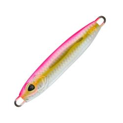Leurre Sakura Orion Jig 60g 60g 80mm PC - PINK CANDY
