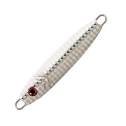Leurre Sakura Orion Jig 60g 60g 80mm 107 - SCALE HOLO