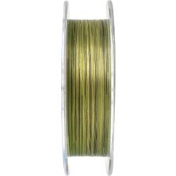 Tresse YGK Bornrush Wx8 Rc PE 0.5 200m 12lb