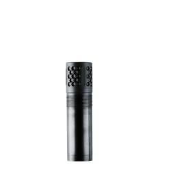 Choke Beretta Optimachoke Plus Externe +20MM Calibre 12 - Demi