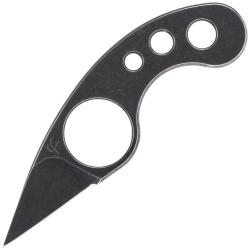 Fred Perrin La Griffe Black