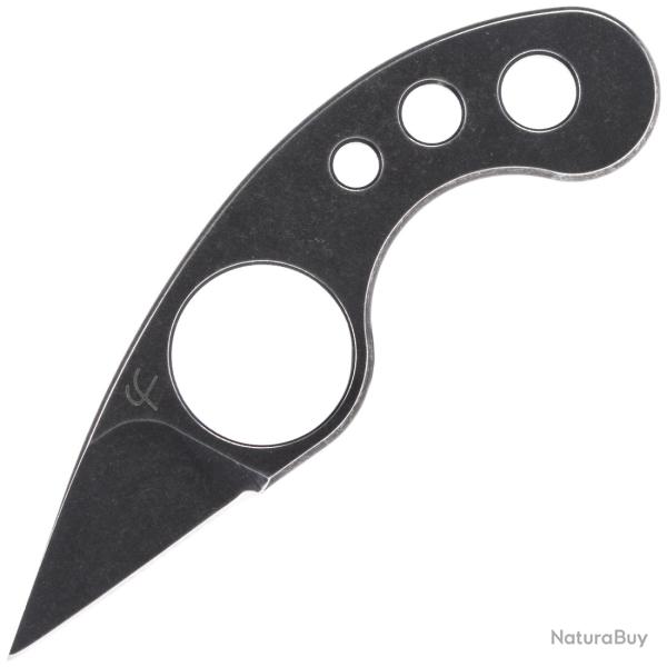 Fred Perrin La Griffe Black
