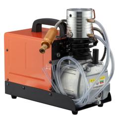 Mini Compresseur PCP 1080M 4500 PSI