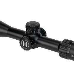 Element Optics Helix 4-16x44 gen II ffp MPR-1c Mrad