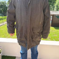 Veste AIGLE