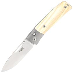 Lion Steel NINI NN2 Olivier