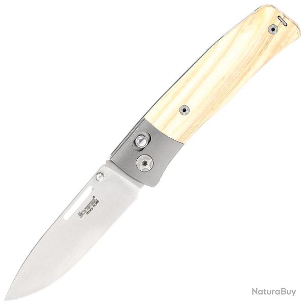 Lion Steel NINI NN2 Olivier