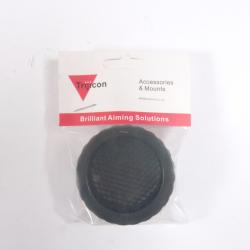 Anti-reflet Trijicon pour Trijicon SRS
