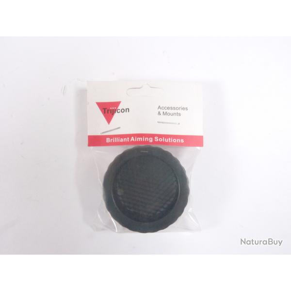 Anti-reflet Trijicon pour Trijicon SRS