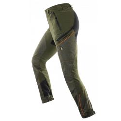 Pantalon trabaldo � Dragonfly Evo