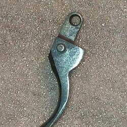 D&eacute;tente Makarov NVA