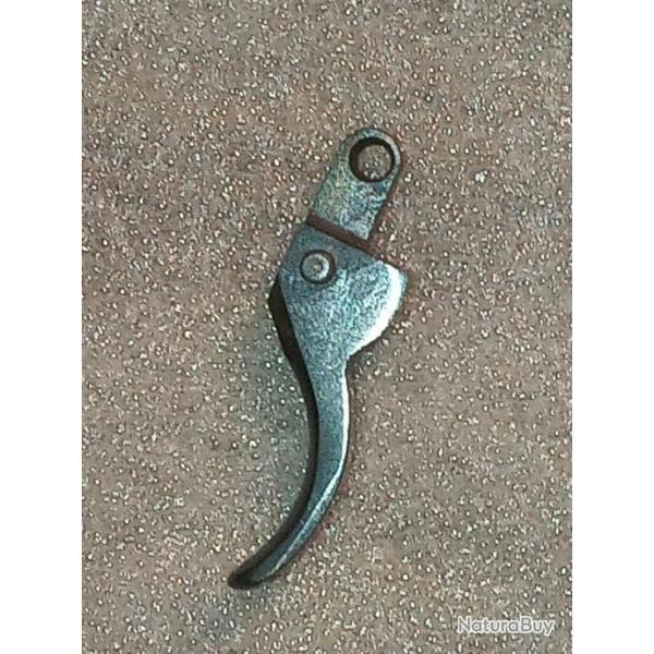D�tente Makarov NVA