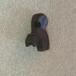 Chien Makarov NVA