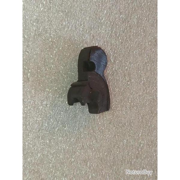 Chien Makarov NVA