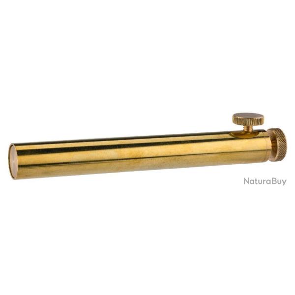 DOSEUR DE POUDRE 0 A 150 GRAINS