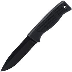 Heckler & Koch MP7 Personal Duty Knife 02HK001