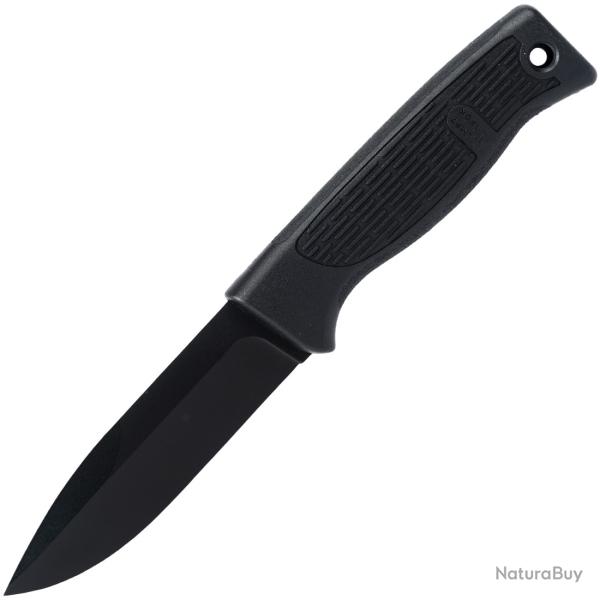 Heckler & Koch MP7 Personal Duty Knife 02HK001