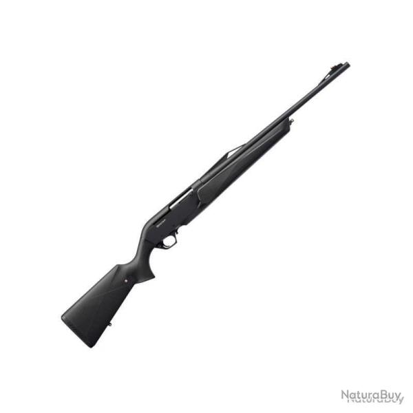 WINCHESTER  SXR 2 COMPOSITE  CAL 30-06