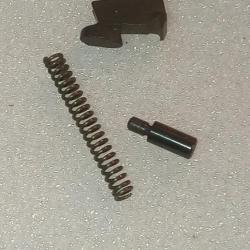 Extracteur Makarov NVA
