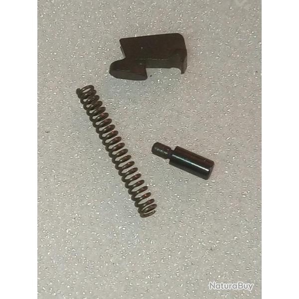 Extracteur Makarov NVA