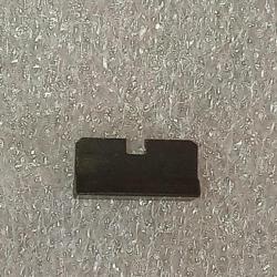 Hausse pistolet Makarov NVA
