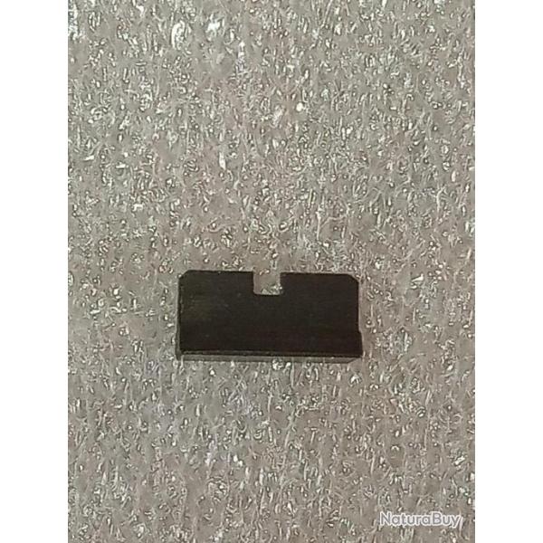 Hausse pistolet Makarov NVA