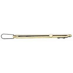 DISTRIBUTEUR LINEAIRE D'AMORCES COLT PATTERN