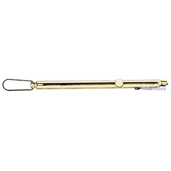 DISTRIBUTEUR LINEAIRE D'AMORCES COLT PATTERN
