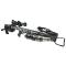 petites annonces chasse p&ecirc;che : Arbalète Killer instinct Logix 435 FPS