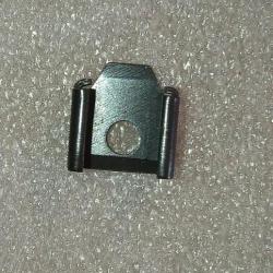 Coupelle d'appui de ressort Makarov NVA