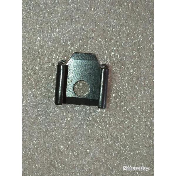 Coupelle d'appui de ressort Makarov NVA