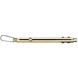 DISTRIBUTEUR LINEAIRE D'AMORCES REMINGTON