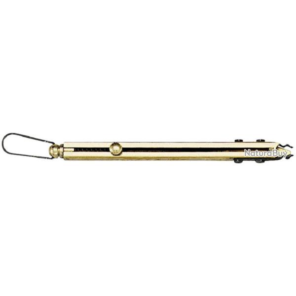 DISTRIBUTEUR LINEAIRE D'AMORCES REMINGTON