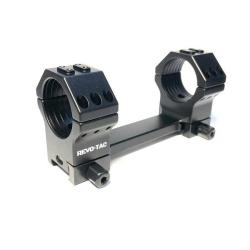 Montage 34mm Haut 35 moa monobloc RevoTac
