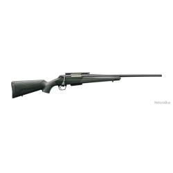 WINCHESTER XPR COMPOSITE VERT CAL 30-06