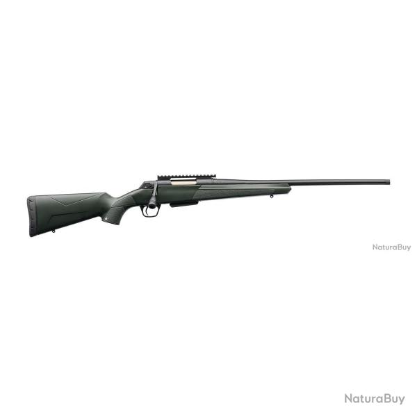 WINCHESTER XPR COMPOSITE VERT CAL 30-06