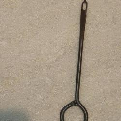 Baguette de nettoyage Makarov NVA