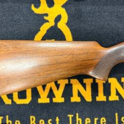 Bretton Gaucher Semi-auto cal 12 Crosse occasion