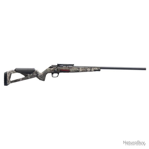 WINCHESTER XPERT STRATA CAMO CALIBRE 22LR 56CM